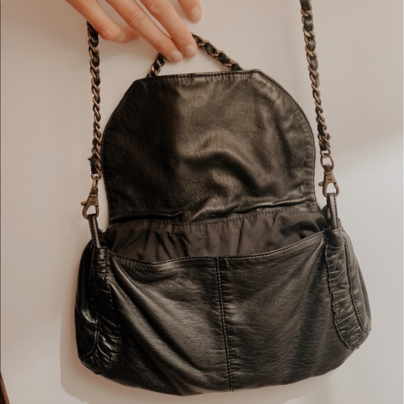 Element crossbody purse - Picture 2 of 4